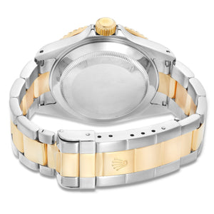 Rolex Submariner 40mm - Shyne Jewelers Rolex