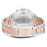 Rolex YachtMaster II 41mm - Shyne Jewelers Rolex