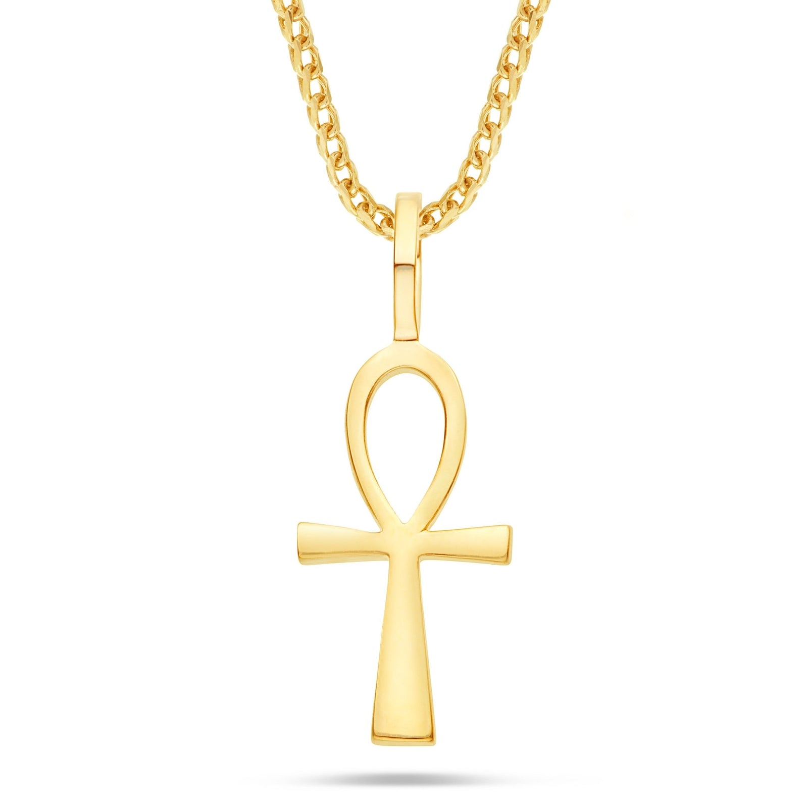 shyne-collection-small-ankh- 