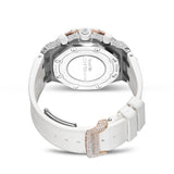Women's Audemars Piguet Royal Oak Offshore 36mm - Shyne Jewelers 500-00604 Audemars Piguet