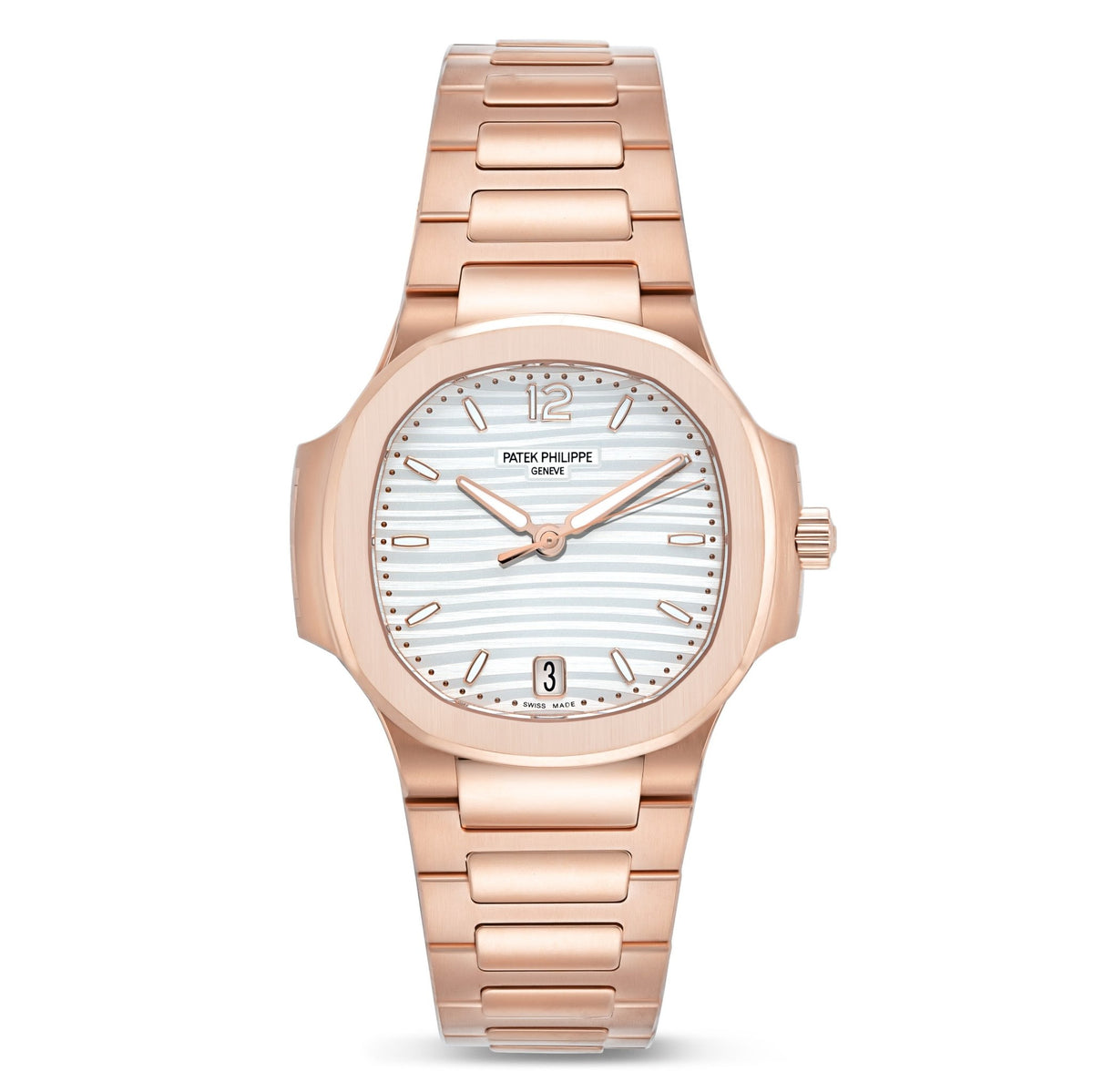 Watches – Tagged 